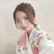 ヒメ日記 2025/08/25 18:45 投稿 川嶋みやび グランエステ東京 品川（シンデレラグループ）