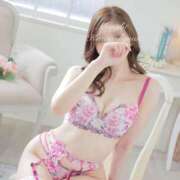 ヒメ日記 2025/08/27 15:00 投稿 川嶋みやび グランエステ東京 品川（シンデレラグループ）