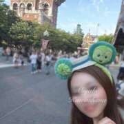 ヒメ日記 2025/09/02 11:45 投稿 川嶋みやび グランエステ東京 品川（シンデレラグループ）