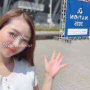 ヒメ日記 2025/09/06 12:17 投稿 川嶋みやび グランエステ東京 品川（シンデレラグループ）