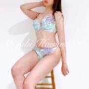 ヒメ日記 2025/09/07 17:45 投稿 川嶋みやび グランエステ東京 品川（シンデレラグループ）