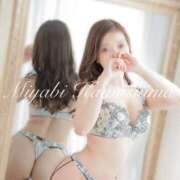 ヒメ日記 2025/09/11 11:46 投稿 川嶋みやび グランエステ東京 品川（シンデレラグループ）