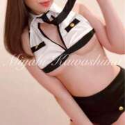 ヒメ日記 2025/09/14 12:15 投稿 川嶋みやび グランエステ東京 品川（シンデレラグループ）