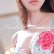 ヒメ日記 2025/09/16 12:15 投稿 川嶋みやび グランエステ東京 品川（シンデレラグループ）