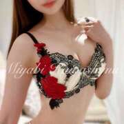 ヒメ日記 2025/09/19 12:23 投稿 川嶋みやび グランエステ東京 品川（シンデレラグループ）