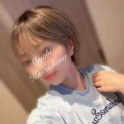 ヒメ日記 2025/09/23 18:03 投稿 川嶋みやび グランエステ東京 品川（シンデレラグループ）