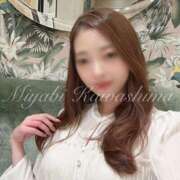 ヒメ日記 2025/09/25 11:46 投稿 川嶋みやび グランエステ東京 品川（シンデレラグループ）