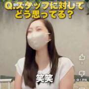 ヒメ日記 2025/09/25 16:45 投稿 川嶋みやび グランエステ東京 品川（シンデレラグループ）