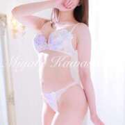 ヒメ日記 2025/09/27 12:46 投稿 川嶋みやび グランエステ東京 品川（シンデレラグループ）