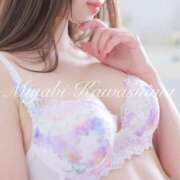 ヒメ日記 2025/09/30 14:31 投稿 川嶋みやび グランエステ東京 品川（シンデレラグループ）