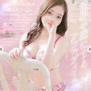 ヒメ日記 2025/10/03 18:17 投稿 川嶋みやび グランエステ東京 品川（シンデレラグループ）