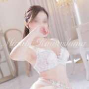 ヒメ日記 2025/10/04 12:32 投稿 川嶋みやび グランエステ東京 品川（シンデレラグループ）