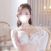 ヒメ日記 2025/10/11 15:03 投稿 川嶋みやび グランエステ東京 品川（シンデレラグループ）