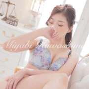 ヒメ日記 2025/10/12 17:45 投稿 川嶋みやび グランエステ東京 品川（シンデレラグループ）