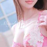 ヒメ日記 2025/10/14 11:45 投稿 川嶋みやび グランエステ東京 品川（シンデレラグループ）