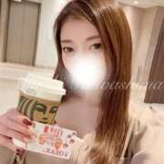 ヒメ日記 2025/10/16 11:45 投稿 川嶋みやび グランエステ東京 品川（シンデレラグループ）