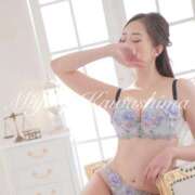 ヒメ日記 2025/10/17 12:16 投稿 川嶋みやび グランエステ東京 品川（シンデレラグループ）