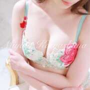 ヒメ日記 2025/10/18 12:45 投稿 川嶋みやび グランエステ東京 品川（シンデレラグループ）