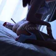 ヒメ日記 2025/10/21 12:15 投稿 川嶋みやび グランエステ東京 品川（シンデレラグループ）