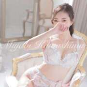 ヒメ日記 2025/10/21 14:00 投稿 川嶋みやび グランエステ東京 品川（シンデレラグループ）