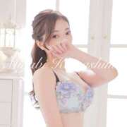 ヒメ日記 2025/10/22 12:16 投稿 川嶋みやび グランエステ東京 品川（シンデレラグループ）