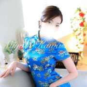 ヒメ日記 2025/10/22 14:00 投稿 川嶋みやび グランエステ東京 品川（シンデレラグループ）