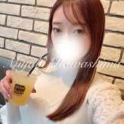 ヒメ日記 2025/10/23 11:45 投稿 川嶋みやび グランエステ東京 品川（シンデレラグループ）