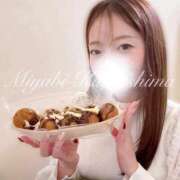 ヒメ日記 2025/10/25 12:20 投稿 川嶋みやび グランエステ東京 品川（シンデレラグループ）