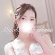 ヒメ日記 2025/10/29 12:18 投稿 川嶋みやび グランエステ東京 品川（シンデレラグループ）