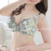 ヒメ日記 2025/11/01 16:45 投稿 川嶋みやび グランエステ東京 品川（シンデレラグループ）