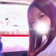 ヒメ日記 2025/11/07 12:17 投稿 川嶋みやび グランエステ東京 品川（シンデレラグループ）