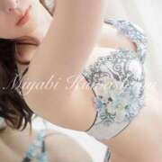 ヒメ日記 2025/11/08 13:02 投稿 川嶋みやび グランエステ東京 品川（シンデレラグループ）