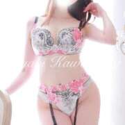 ヒメ日記 2025/11/14 12:19 投稿 川嶋みやび グランエステ東京 品川（シンデレラグループ）