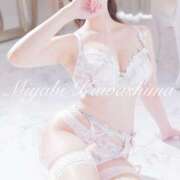 ヒメ日記 2025/11/14 15:01 投稿 川嶋みやび グランエステ東京 品川（シンデレラグループ）