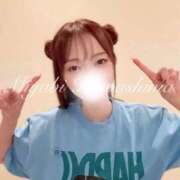 ヒメ日記 2025/11/15 17:45 投稿 川嶋みやび グランエステ東京 品川（シンデレラグループ）