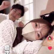 ヒメ日記 2025/11/16 17:45 投稿 川嶋みやび グランエステ東京 品川（シンデレラグループ）