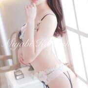 ヒメ日記 2025/11/17 11:45 投稿 川嶋みやび グランエステ東京 品川（シンデレラグループ）