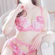 川嶋みやび 〇〇〇フェチ?? グランエステ東京 品川（シンデレラグループ）