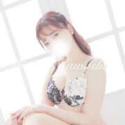 川嶋みやび ? グランエステ東京 品川（シンデレラグループ）