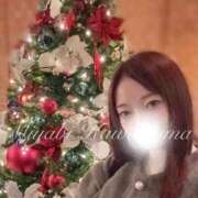 川嶋みやび 本指名様Day?? グランエステ東京 品川（シンデレラグループ）