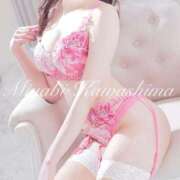 ヒメ日記 2025/12/11 12:18 投稿 川嶋みやび グランエステ東京 品川（シンデレラグループ）