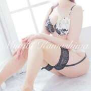 ヒメ日記 2025/12/16 12:17 投稿 川嶋みやび グランエステ東京 品川（シンデレラグループ）