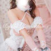 ヒメ日記 2026/01/26 21:00 投稿 川嶋みやび グランエステ東京 品川（シンデレラグループ）