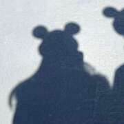 ヒメ日記 2026/02/01 12:16 投稿 川嶋みやび グランエステ東京 品川（シンデレラグループ）