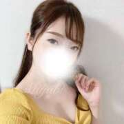 ヒメ日記 2026/03/02 07:31 投稿 川嶋みやび グランエステ東京 品川（シンデレラグループ）