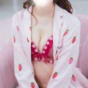 ヒメ日記 2026/03/26 12:27 投稿 川嶋みやび グランエステ東京 品川（シンデレラグループ）