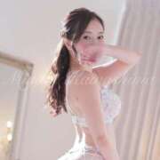 ヒメ日記 2026/04/17 17:30 投稿 川嶋みやび グランエステ東京 品川（シンデレラグループ）