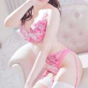 川嶋みやび ご予約? グランエステ東京 品川（シンデレラグループ）