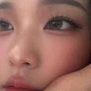 ヒメ日記 2025/01/18 20:57 投稿 もえ リッチドールフェミニン