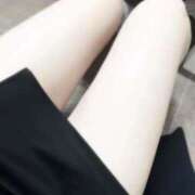 ヒメ日記 2025/03/01 08:57 投稿 もえ リッチドールフェミニン